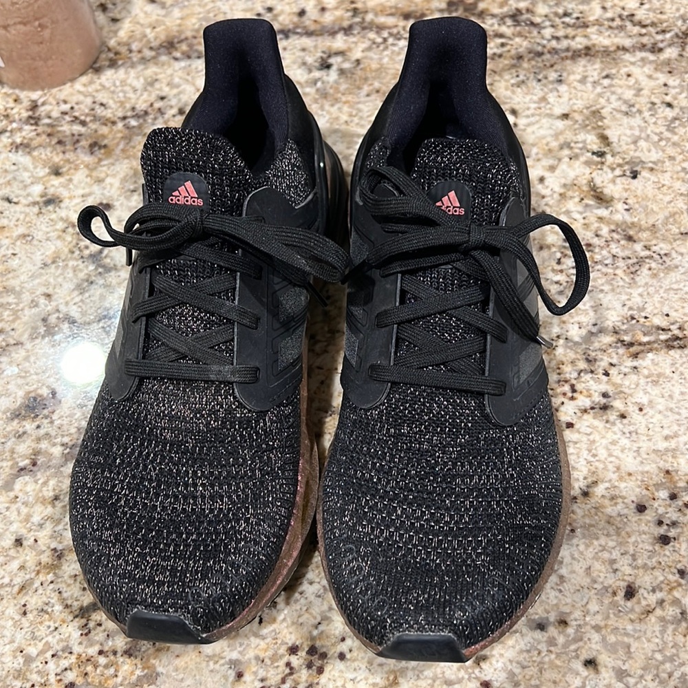 Adidas Ultraboost
